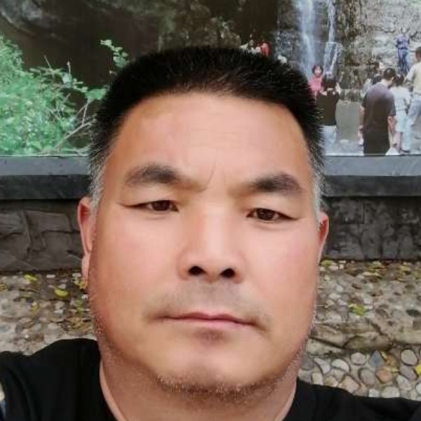 爱笑回眸尘宵的照片