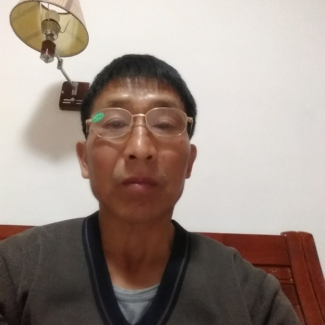 龙一的传人的照片