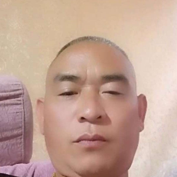 曾经扯鸵鸟的照片