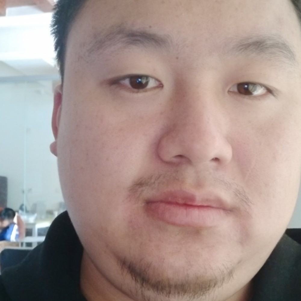 山水請朴实的照片