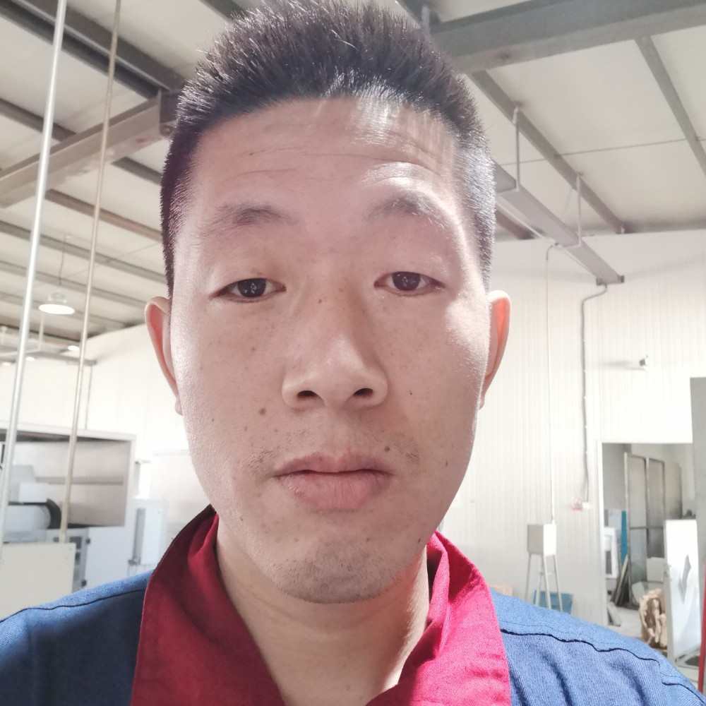 非你莫属哦的照片