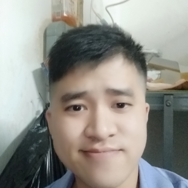 high回来了的照片