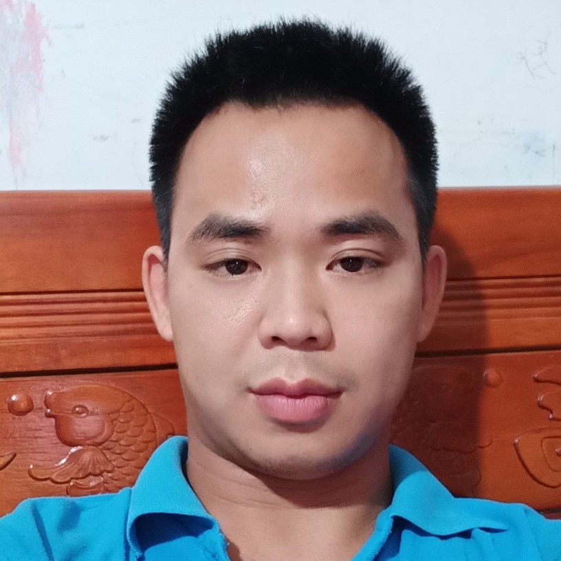 许一缘的照片