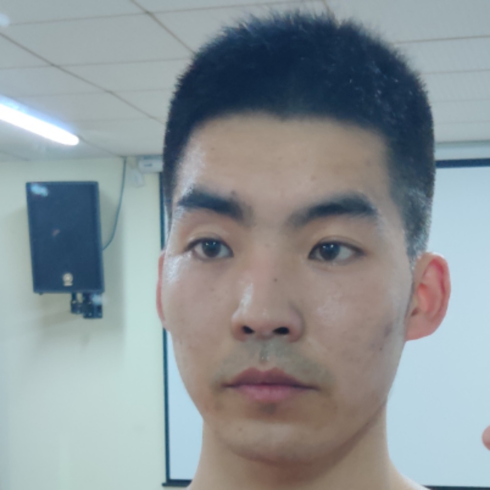 战斗机专一的照片