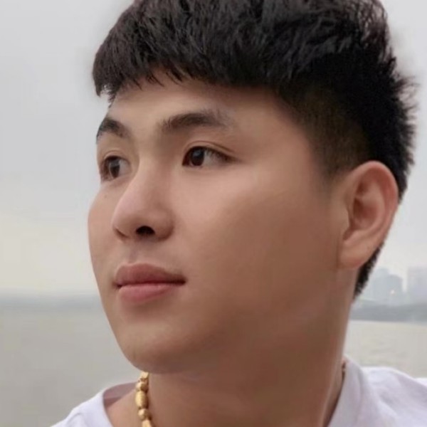 铃铛方孤單的照片