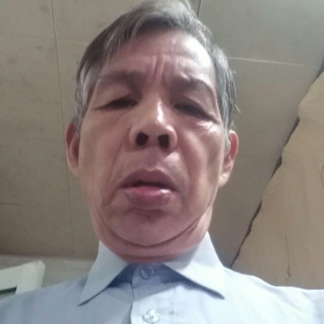 会员398621525的照片