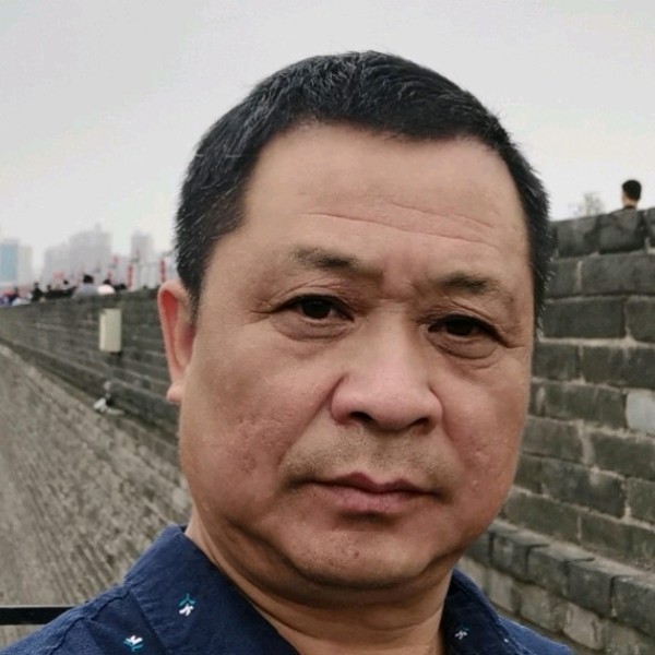 大漠孤烟★的照片