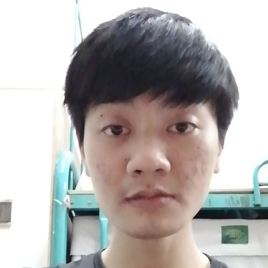 孤寂独寞的照片