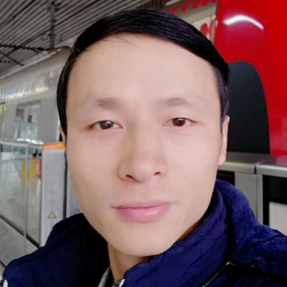 我在射洪等你！的照片