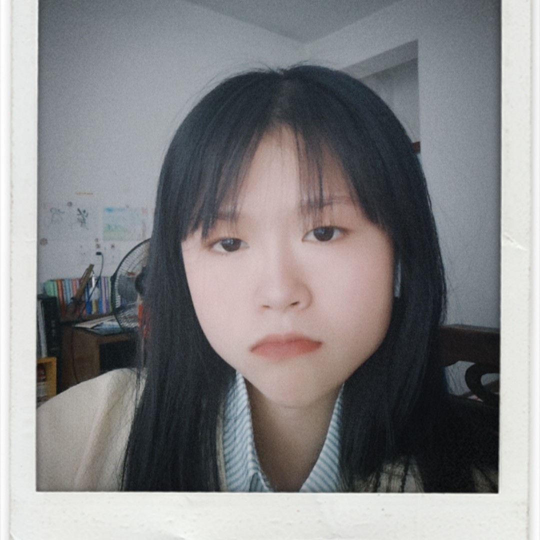 会员701874370的照片