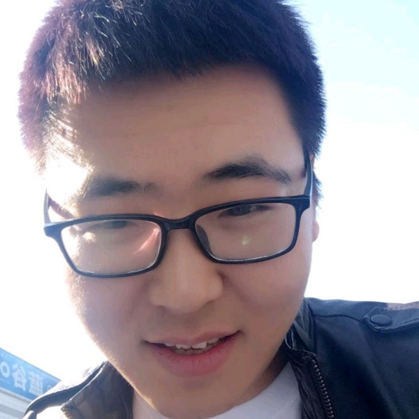 光之心魔的照片