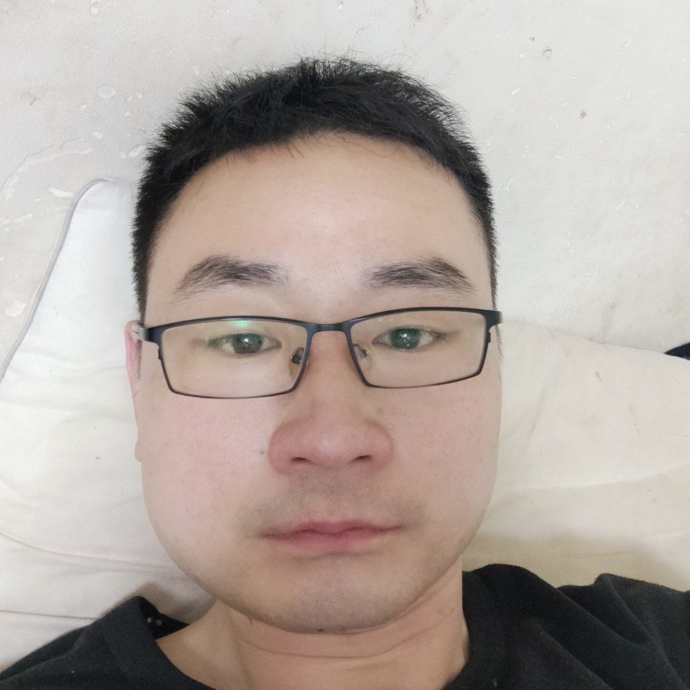 谦让凝眸音响的照片