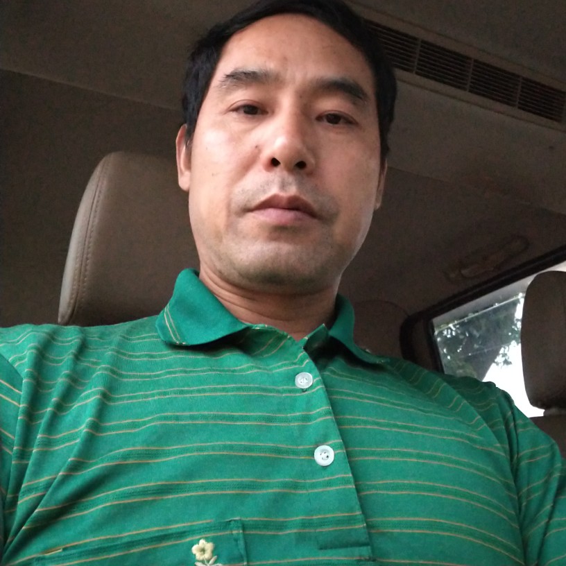 121霸王硬上弓的照片