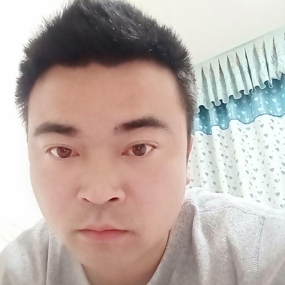 李予升的照片