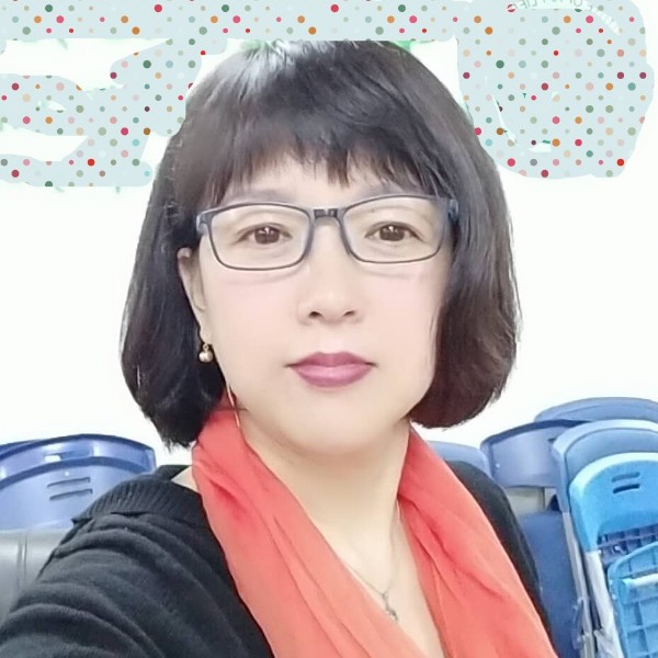 静*深流的照片