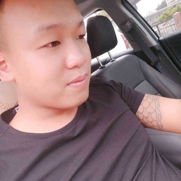 虚幻演变醉月的照片