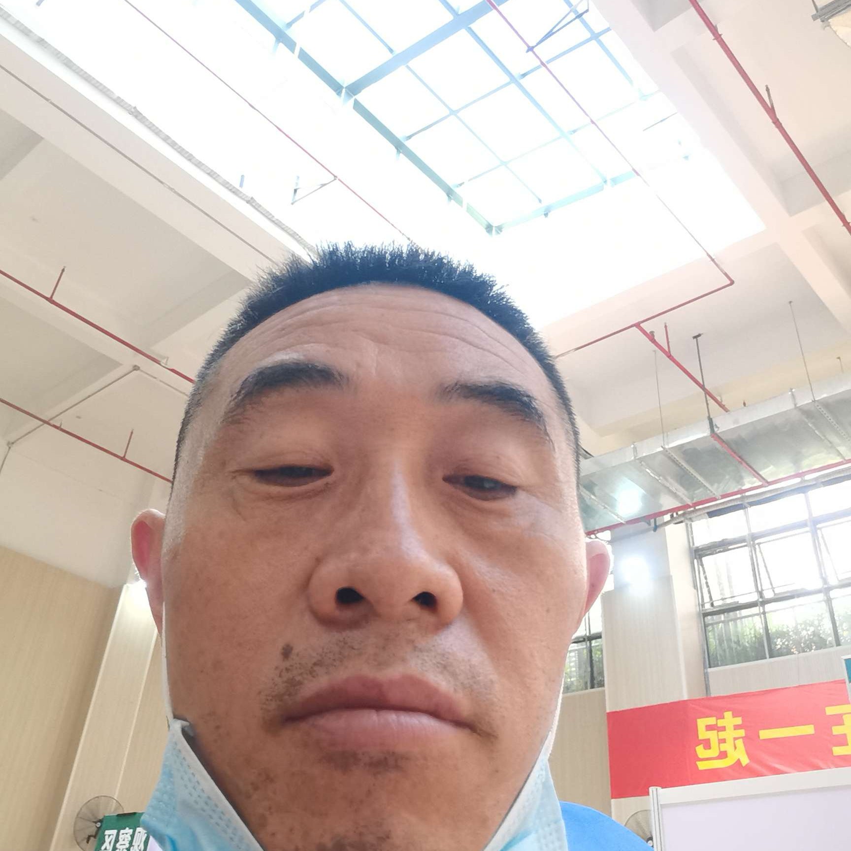 独寂笑小白菜的照片