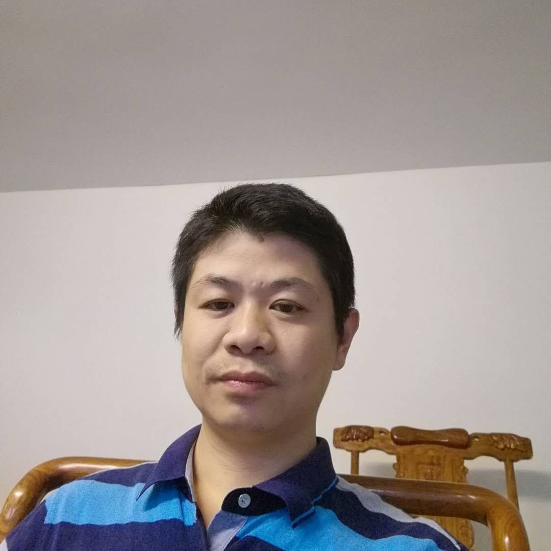 前行无伴的照片