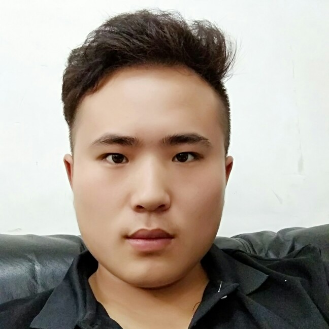 ℡可乐的照片