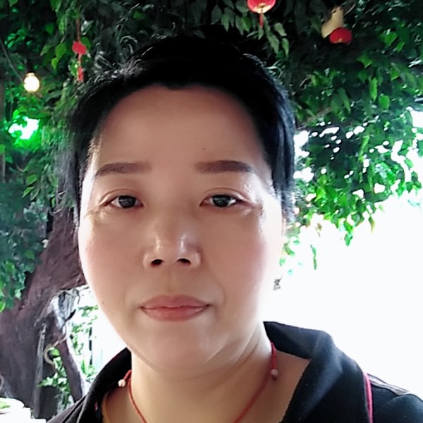 春华温婉的照片
