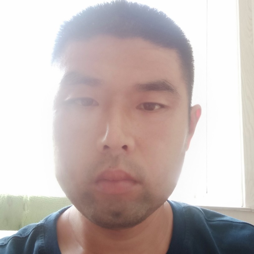 陈加浩的照片