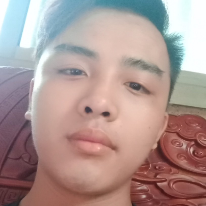 小蚂蚁最后的的照片