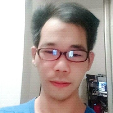 不语却知心18的照片