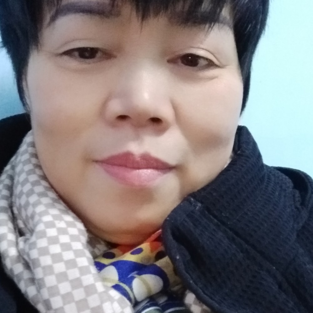 水影伊人的照片