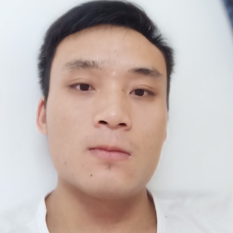 马宇辉的照片