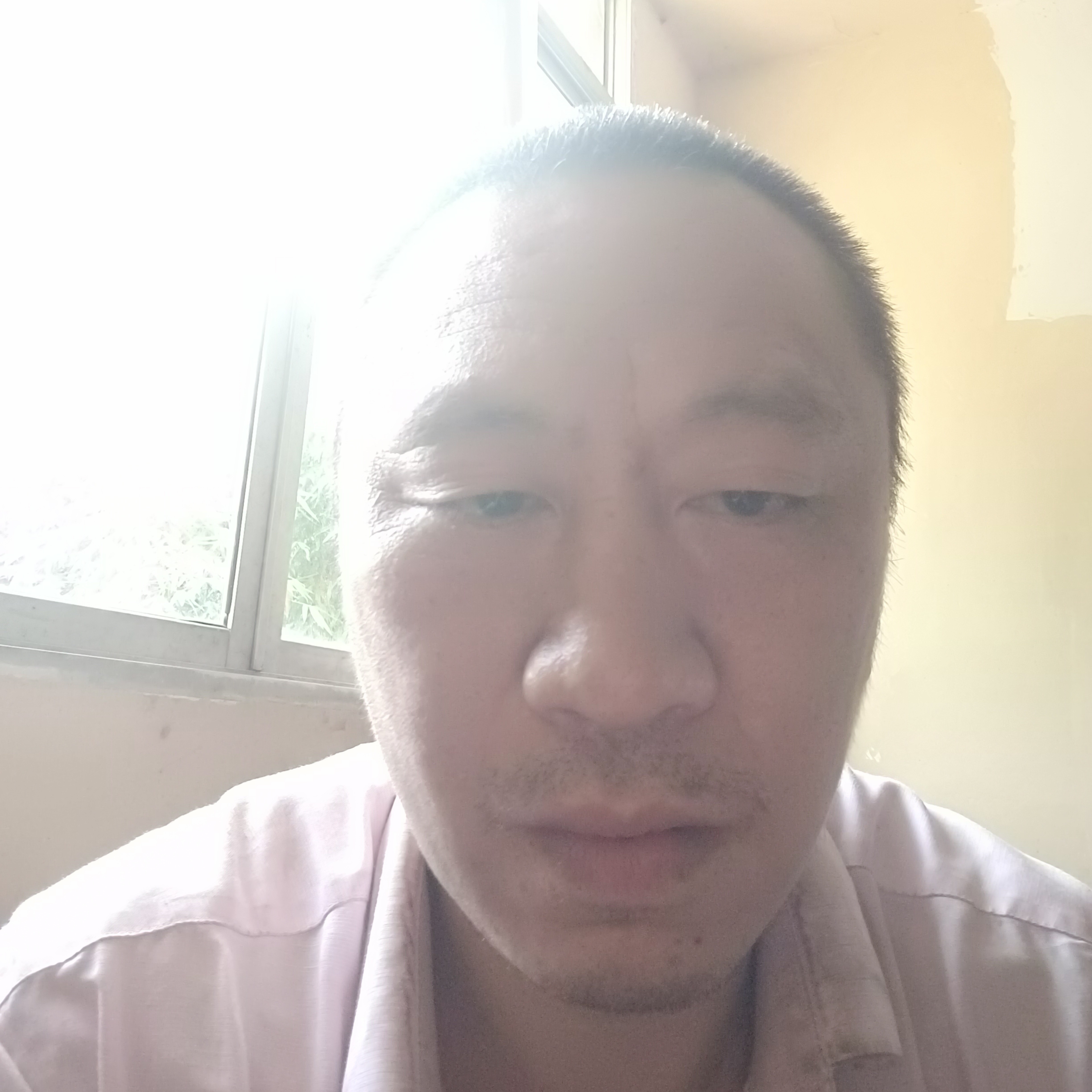 有魅力多么水蜜桃的照片
