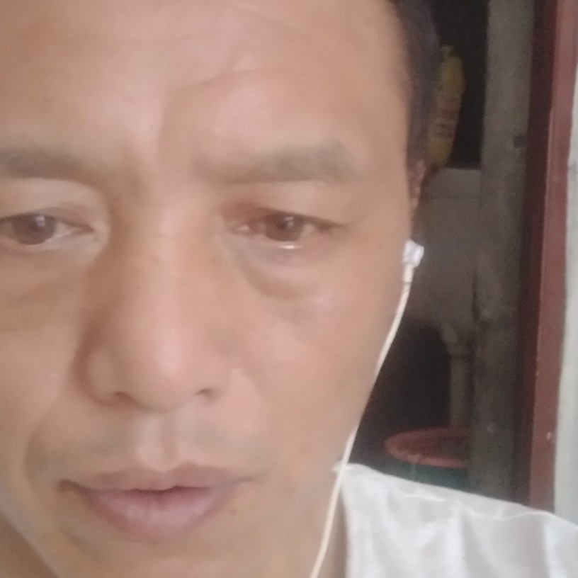 酷酷爱恋醉梦的照片