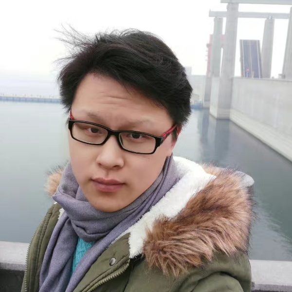 青栀无限的照片