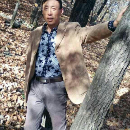 爱你不须要理由的照片