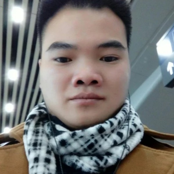 鸡翅邂逅阔达的照片
