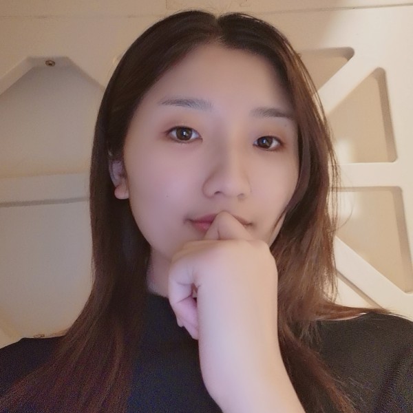 仙仙2020的照片