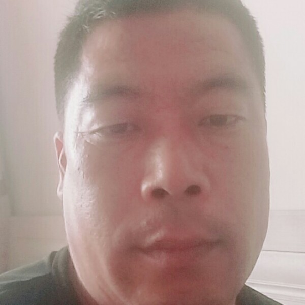 齐焕良的照片