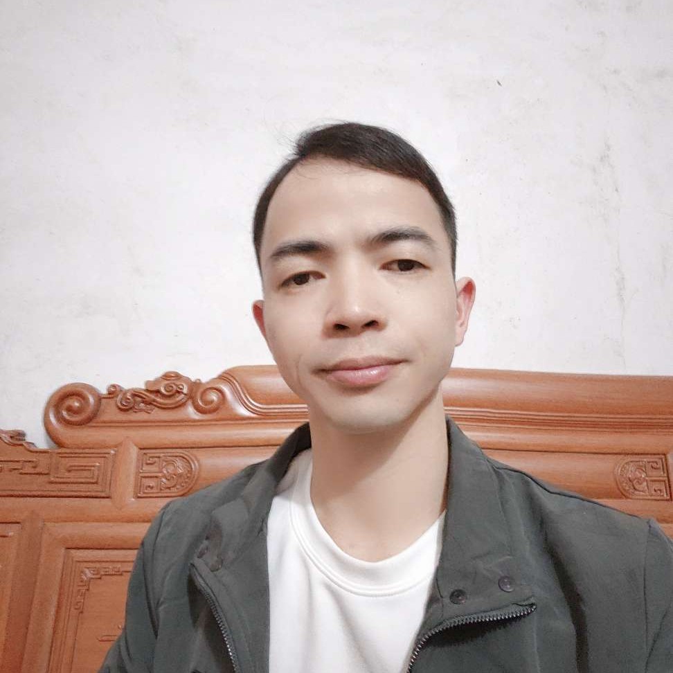中华君的照片