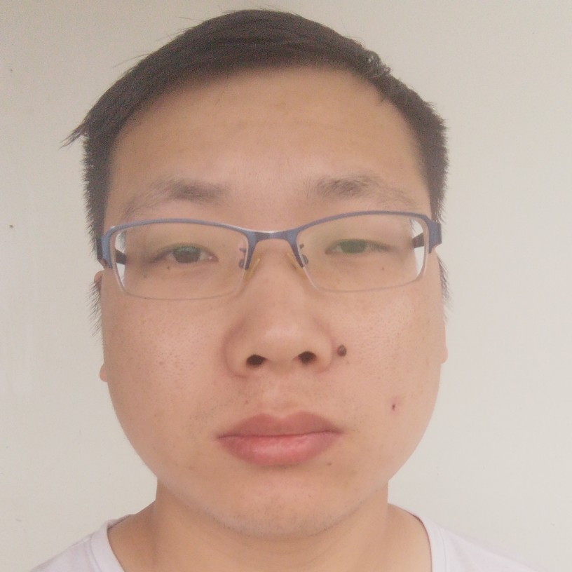 小兔子没有流量的照片