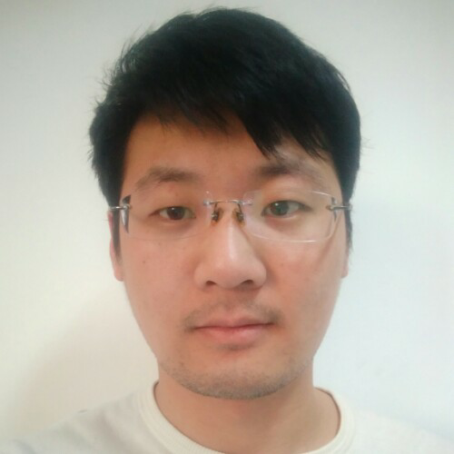 等待你的出现^V的照片