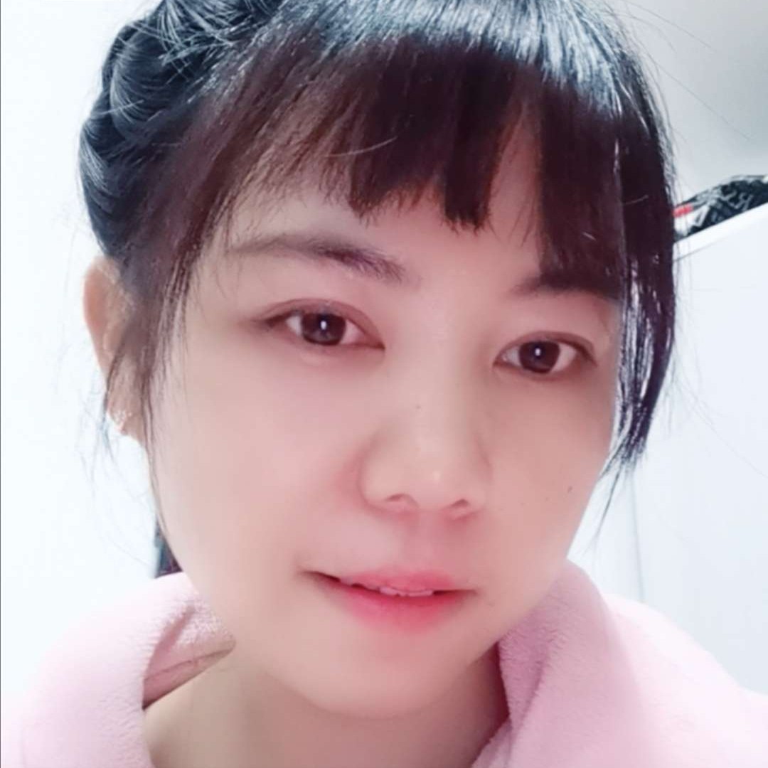 会员466965756的照片