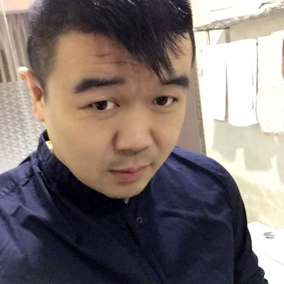 彩虹顺心1的照片