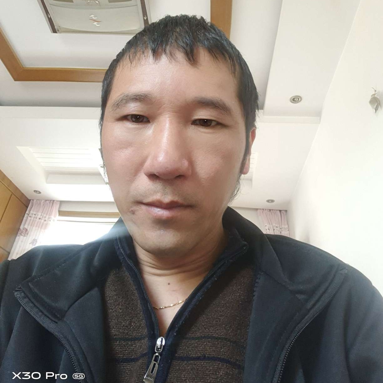余生我宠你爱你的照片