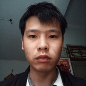 月光請零碎的照片