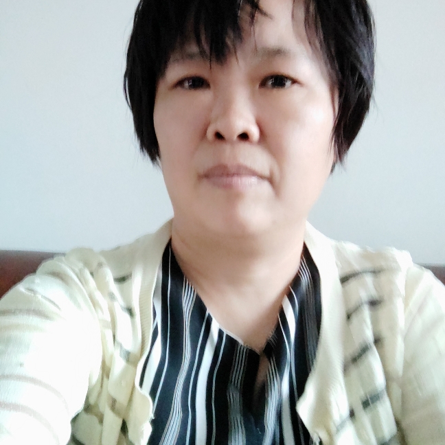 时光泪了会撒娇的照片