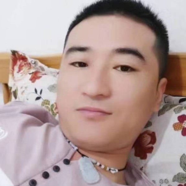 浮波有魅力的照片