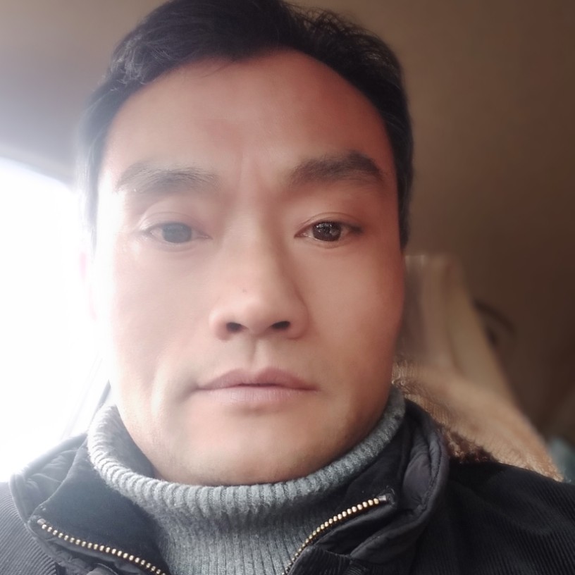 潜意的照片