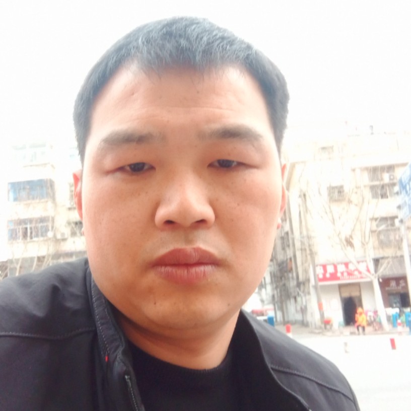父母最大的照片