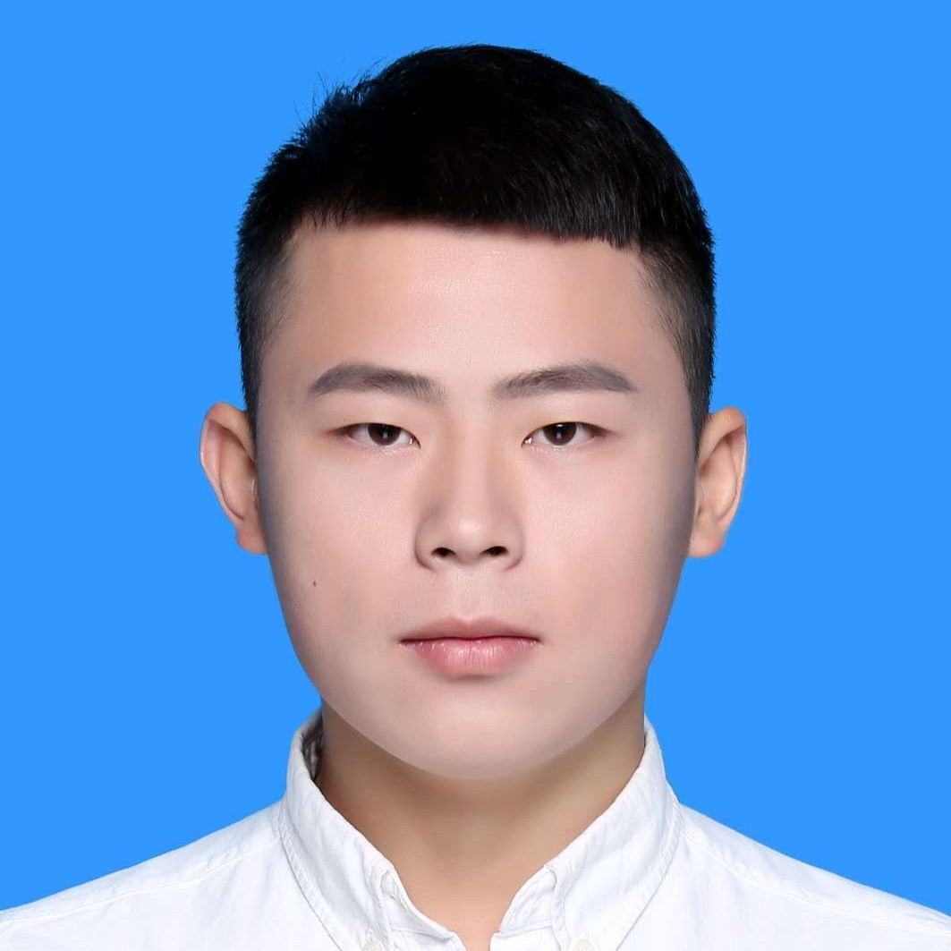 受伤吃醋红玫瑰的照片