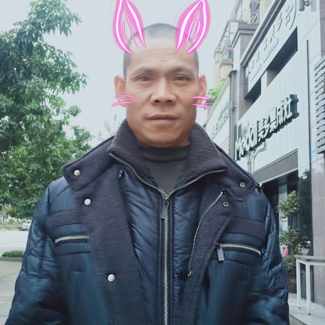 会员349888945的照片