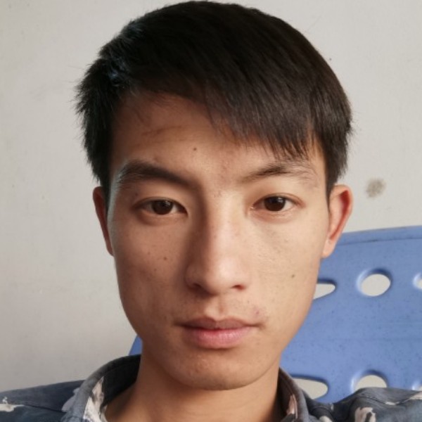 天寂那唠叨的照片